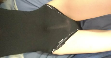 mudcakeempress actriz imagen