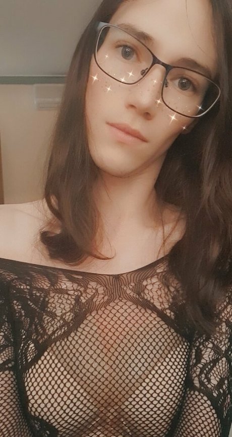 mudcakeempress estrella xxx recopilación