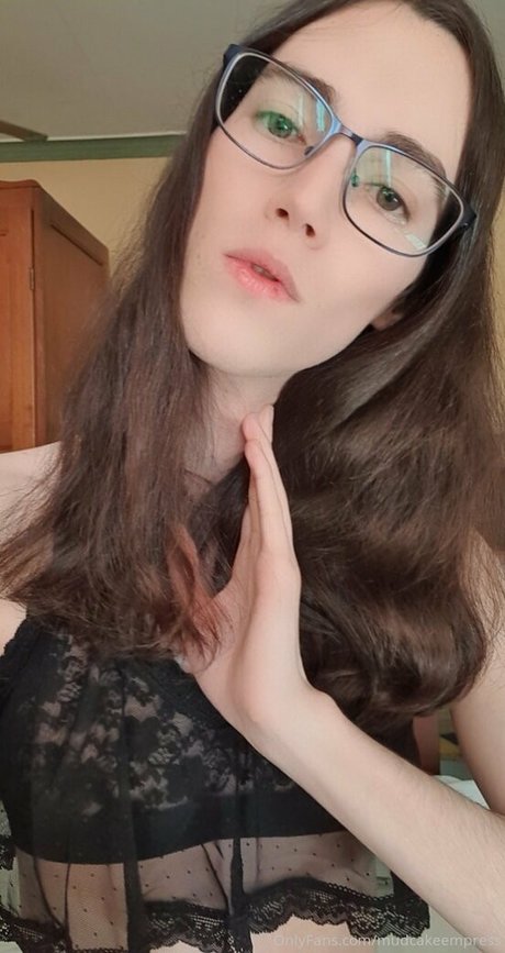 mudcakeempress étoile gratuite galeries