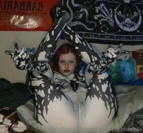 rottingcorpseprincess actress img
