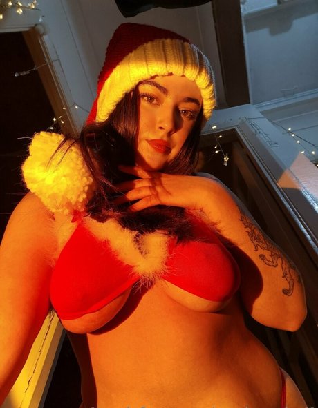 Mariscopia estrella porno imagen