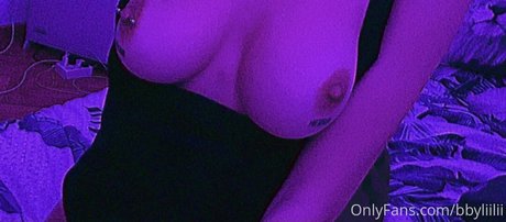 bbyliilii sexo estrella galerías