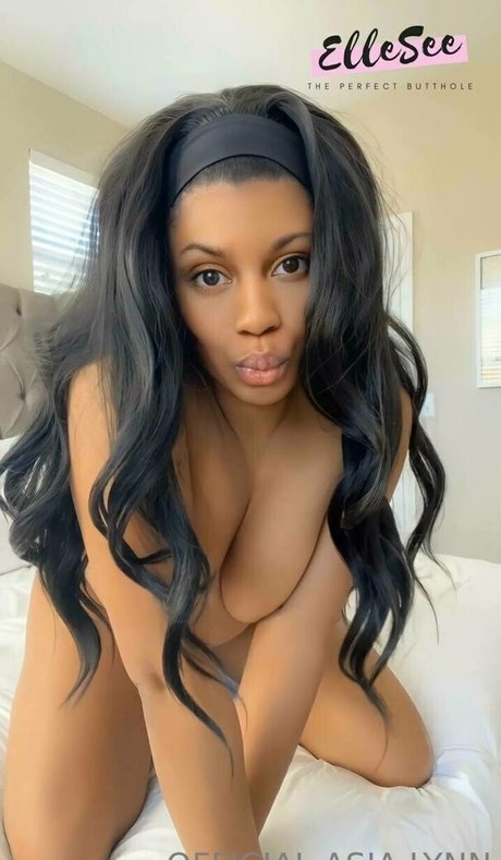 asialynnbby estrella porno exclusiva archivo