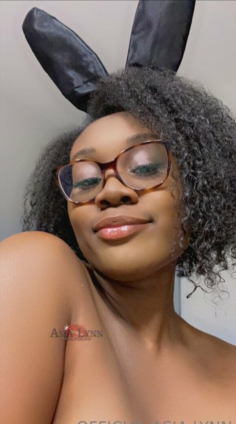 asialynnbby actrice archive