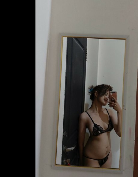 piercedley actrice photos