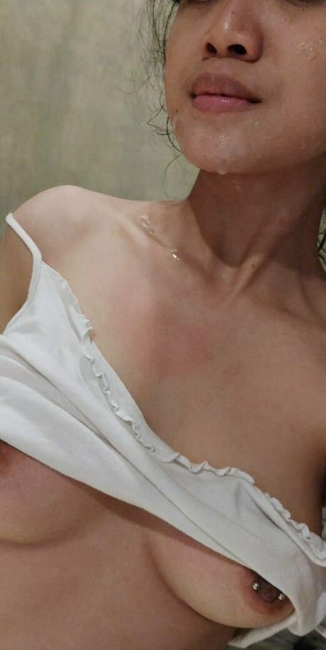 piercedley actrice collection