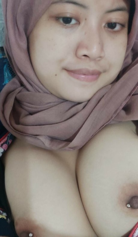 piercedley linda estrella recopilación