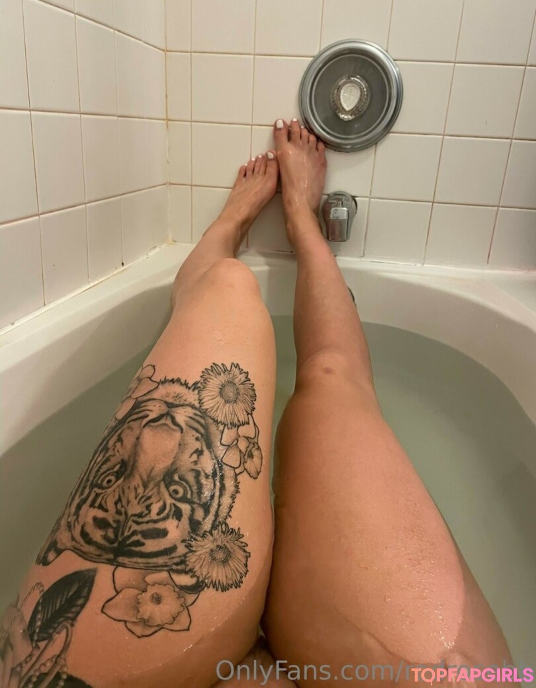 redrosebb best actress images