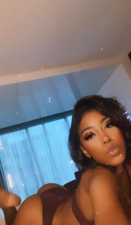 aliyahlust star pornographic photos