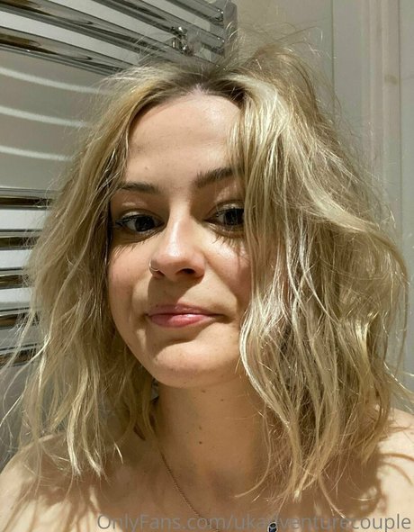 ukadventurecouple sexo estrella porno galerías