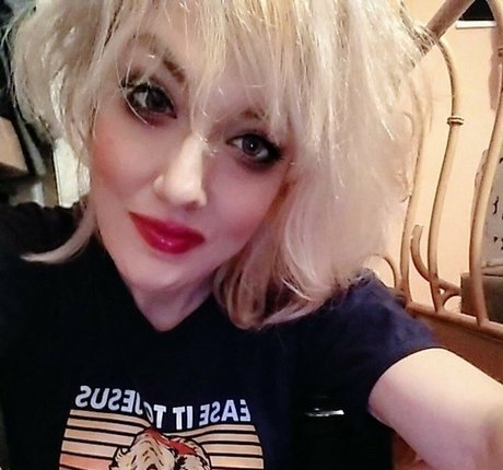 jickyj estrella archivo