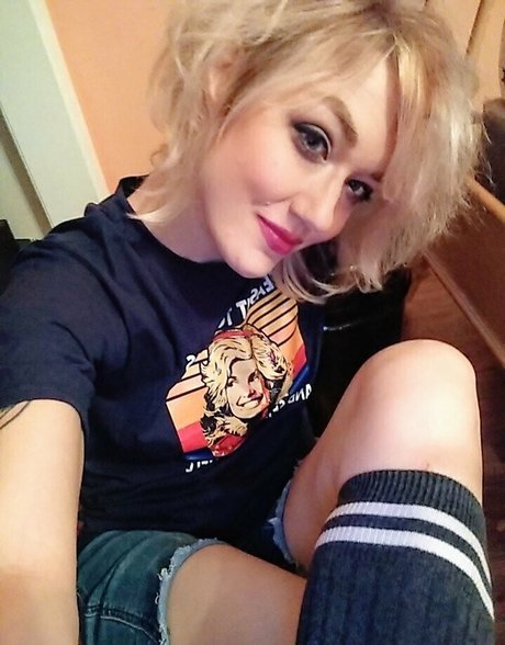 jickyj modelo desnudo archivo