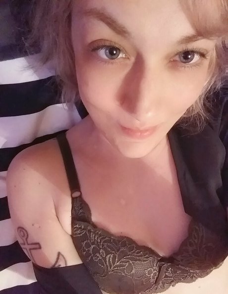 jickyj art pornstar photo