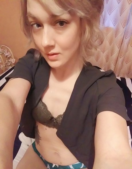 mature onlyfans sexy gallery