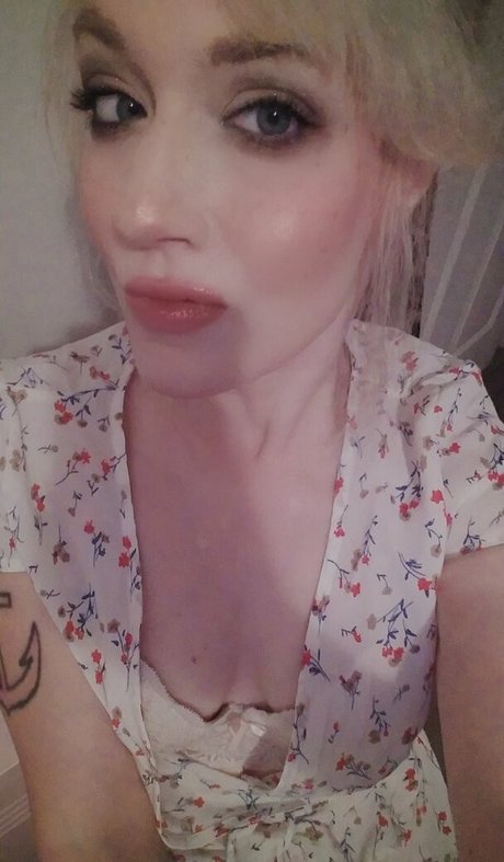 jickyj estrella exclusiva recopilación