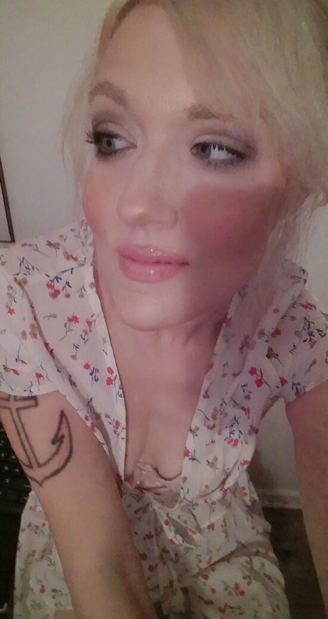 jickyj estrella del sexo imagen