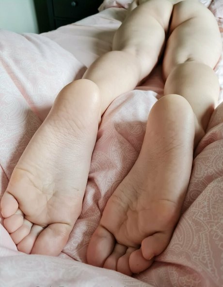 princess twinkletoes art star du porno galeries