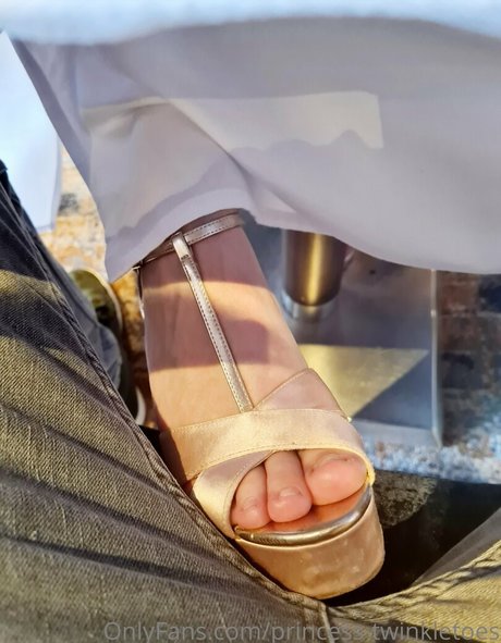 princess twinkletoes sexe de star du porno archive