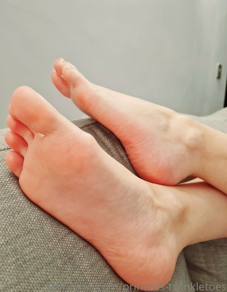 princess twinkletoes art de star du porno galerie