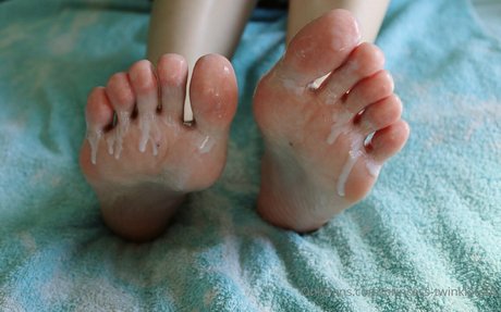 princess twinkletoes desnudos de estrellas porno fotos