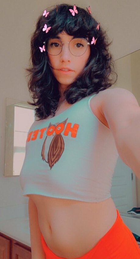 ogbeefstew actrice porno img