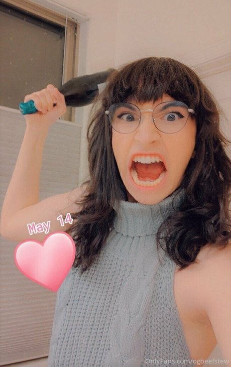 ogbeefstew estrella libre fotos