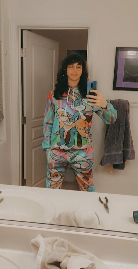 ogbeefstew star du porno adulte img