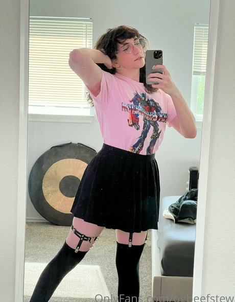 ogbeefstew art étoile images