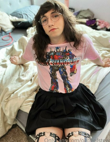 ogbeefstew mejor actriz foto