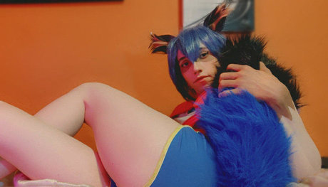 ogbeefstew estrella adulta recopilación