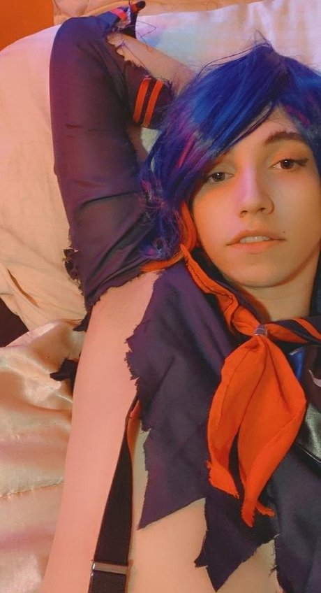 ogbeefstew art actress image