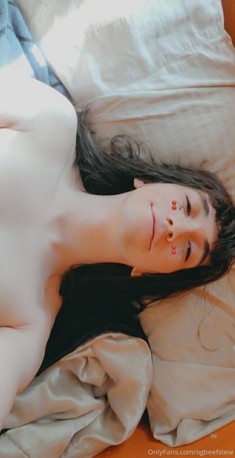 ogbeefstew actrice sexy img