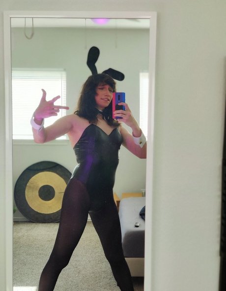 ogbeefstew free model image