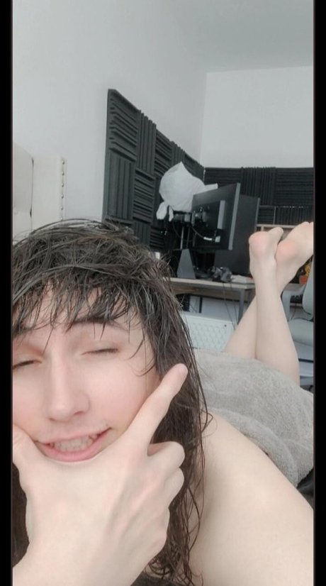 ogbeefstew étoile adulte image