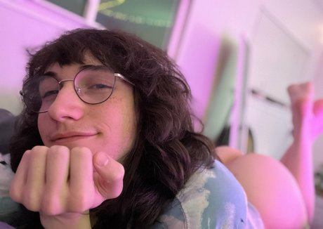 ogbeefstew mejor actriz fotos