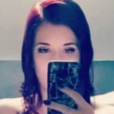 Sinroselr erotic model gallery