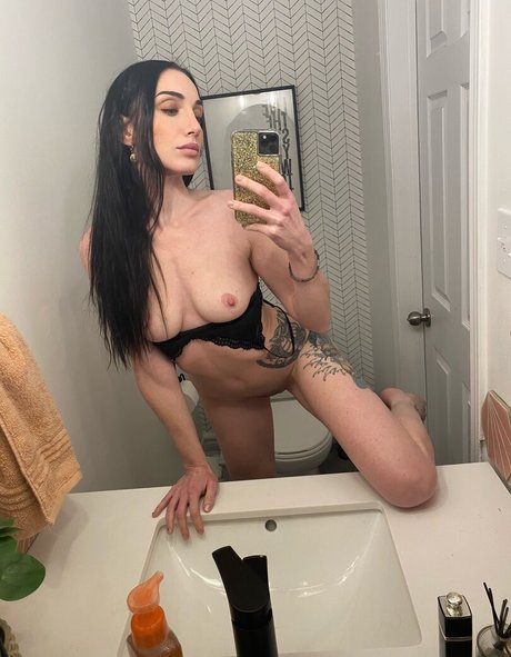 Slashleen star free archive