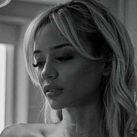 Dulcinea_ étoile gratuite collection