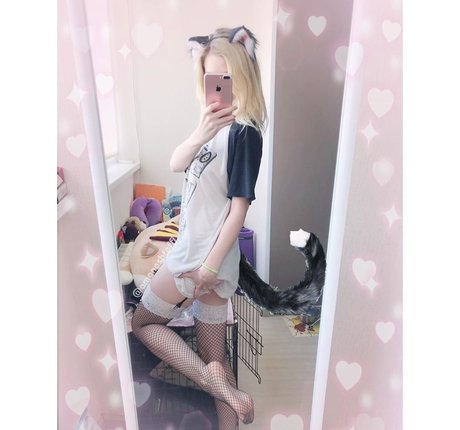 AmanoShteffi estrella adulta archivo