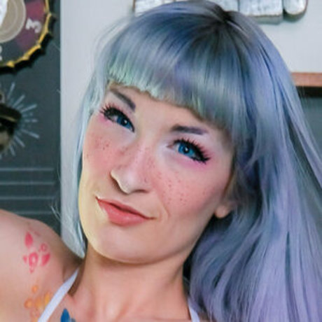 vailewdfree star du porno exclusive img