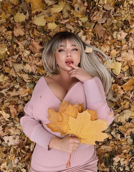 curvy model kate modelo sexual galería