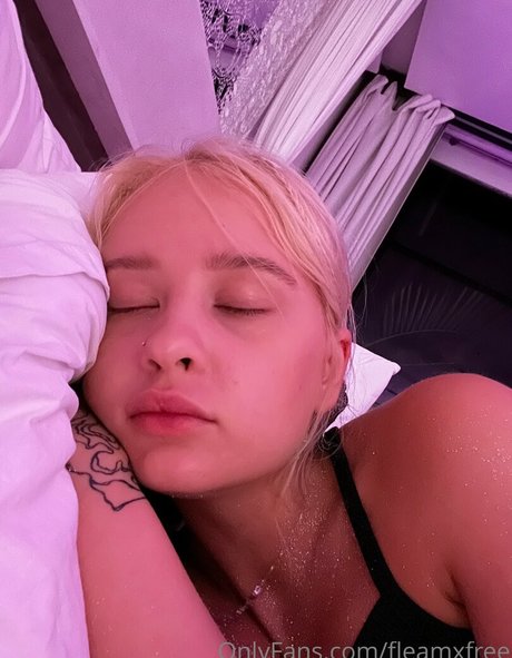 fleamxfree bonita actriz galerías