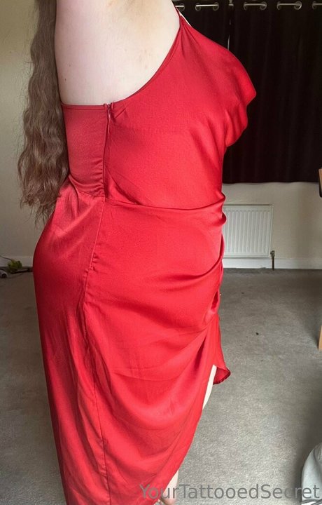 yourtattooedsecret actriz sexual recopilación