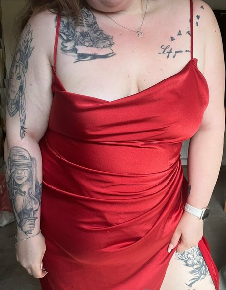 yourtattooedsecret mejor estrella porno galerías