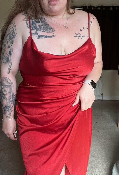 yourtattooedsecret Imagen de perfil