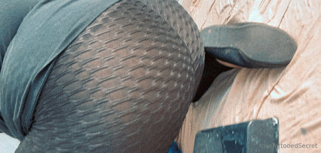 yourtattooedsecret actrice porno archive