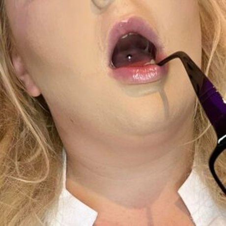 yourtattooedsecret star du porno sympa photo