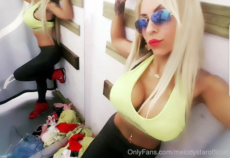 melodystarofficial actrice adulte img