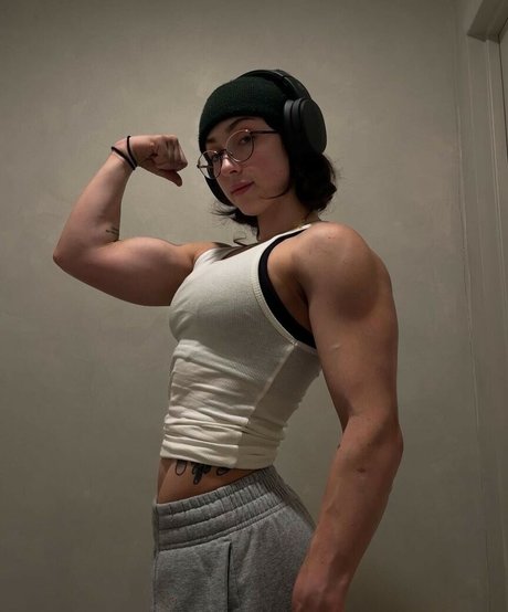 leanbeefpatty estrella xxx recopilación