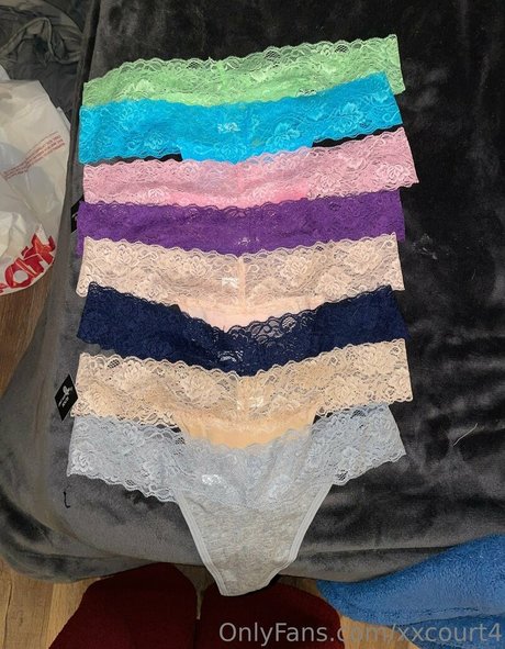 xxcourt4 estrella porno gratis recopilación